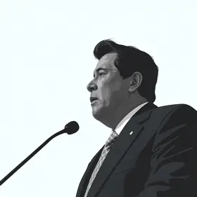 candidatura de Arruda