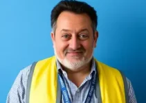 vacinação contra a gripe
