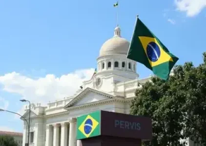 Últimas noticias de Brasília