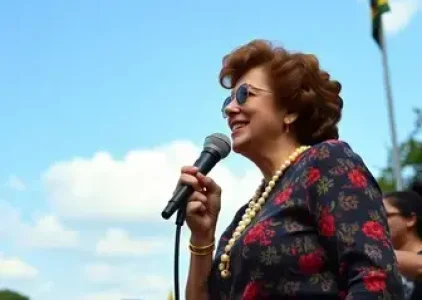 Últimas noticias de Brasília