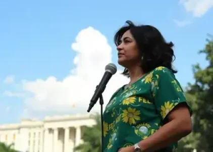 Últimas noticias de Brasília