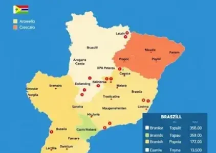 Últimas noticias de Brasília