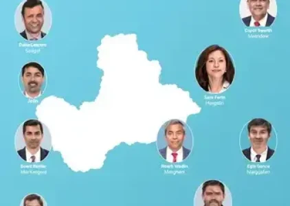 Últimas noticias de Brasília