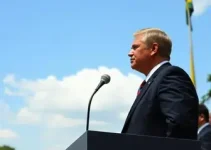 candidatos à presidência