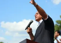 segundo turno