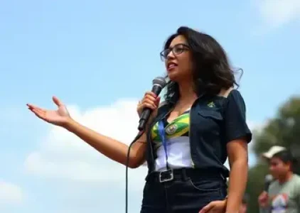 Últimas noticias de Brasília