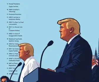 agenda dos presidenciáveis