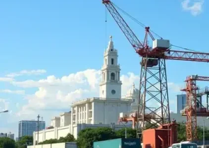 Últimas noticias de Brasília