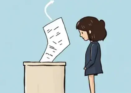 Últimas noticias de Brasília