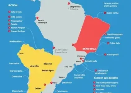 Últimas noticias de Brasília