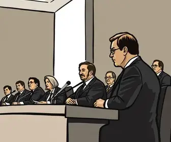 deputados eleitos no DF