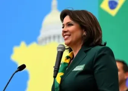 Últimas noticias de Brasília