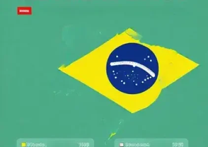 Últimas noticias de Brasília