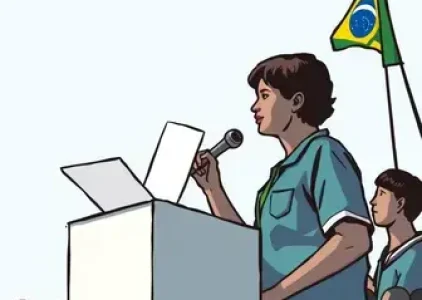 Últimas noticias de Brasília