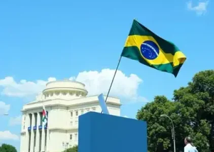 Últimas noticias de Brasília