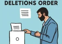eleições no DF