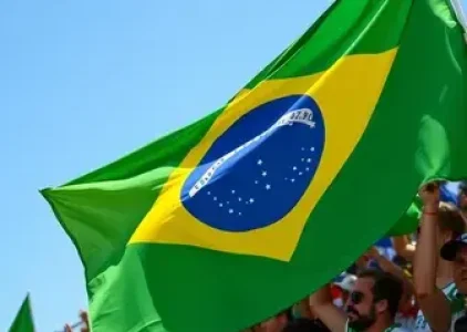 Últimas noticias de Brasília