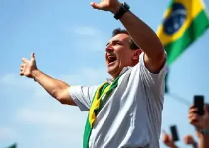 Últimas noticias de Brasília