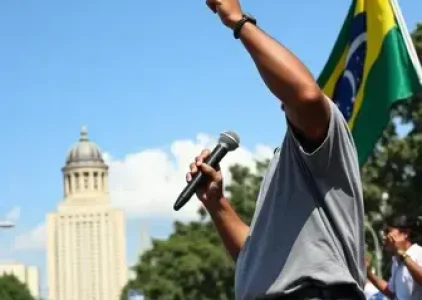Últimas noticias de Brasília