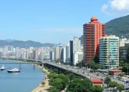 Últimas noticias de Brasília