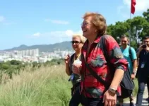 segurança pública
