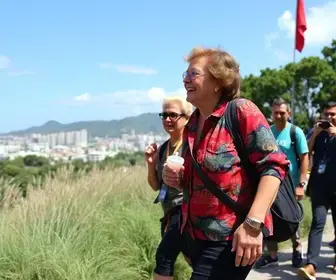 segurança pública