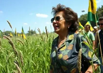 Últimas noticias de Brasília