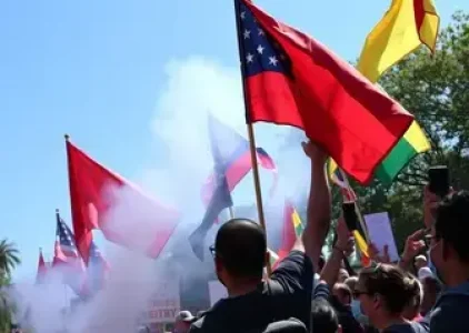 Últimas noticias de Brasília