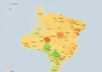apuração das eleições 2026 no DF