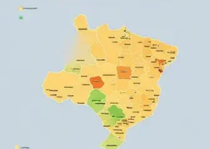 Últimas noticias de Brasília