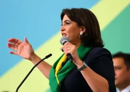 Últimas noticias de Brasília