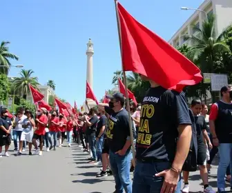 apoio a Lula