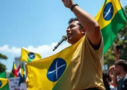 Últimas noticias de Brasília