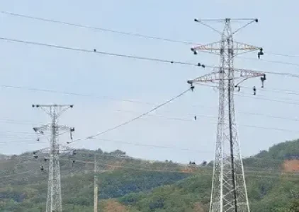 Últimas noticias de Brasília