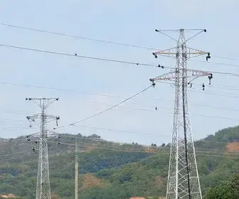 desligamento de energia no DF