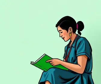 educação inclusiva