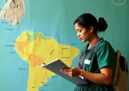 Últimas noticias de Brasília