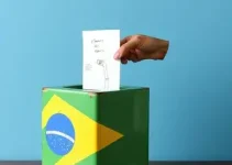 Teste de Integridade das urnas