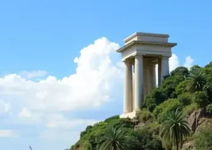 Últimas noticias de Brasília