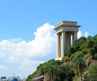 residência jurídica em Brasília