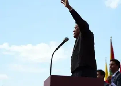 Últimas noticias de Brasília