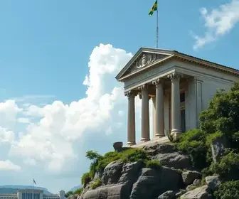 precatórios
