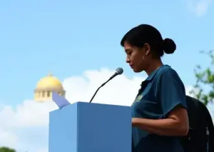 Últimas noticias de Brasília