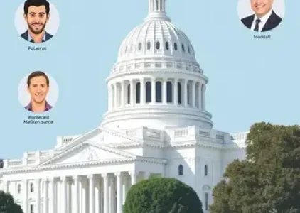 Últimas noticias de Brasília