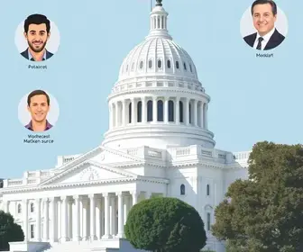 eleição para o governo do DF