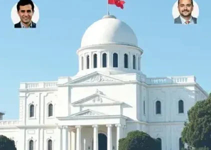 Últimas noticias de Brasília