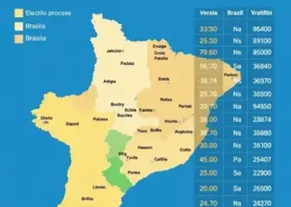 Últimas noticias de Brasília