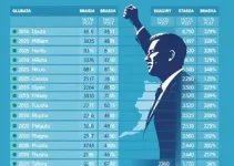 votação para presidente em Brasília