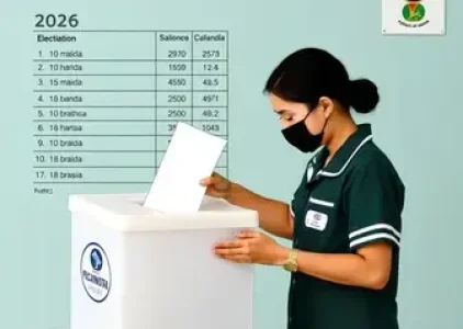 Últimas noticias de Brasília