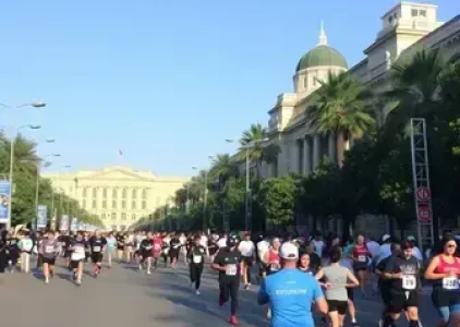 Últimas noticias de Brasília